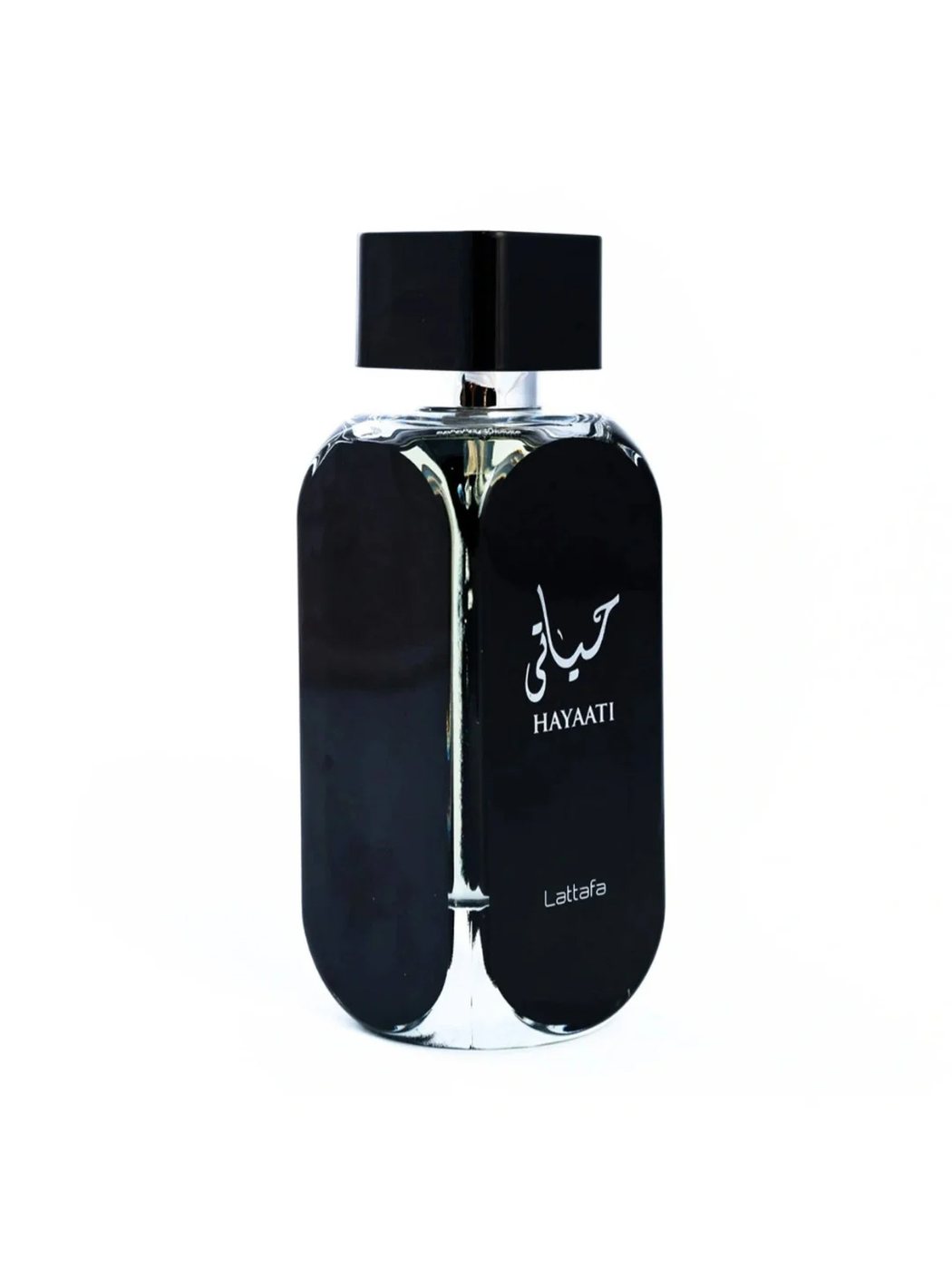 Oud Noir